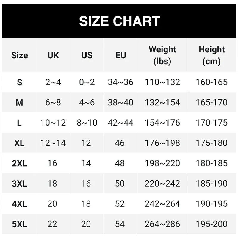 ✨Nur für kurze Zeit 49% Rabatt – Herren-Trenchcoat in mittlerer Länge mit herausnehmbarem Futter