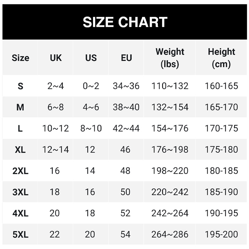 Schmal geschnittenes, stylisches Hemd mit Aufdruck für Herren