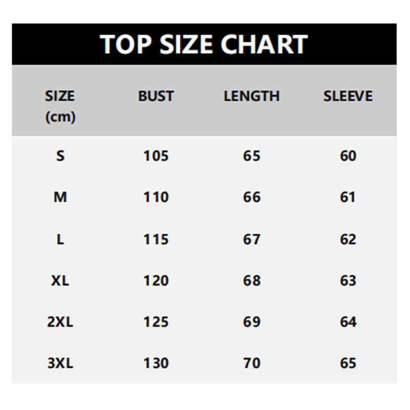 🔥NUR NOCH 60 % RABATT✨ Damen-Set: Set aus Rundhals-Top und Hose mit Kordelzug