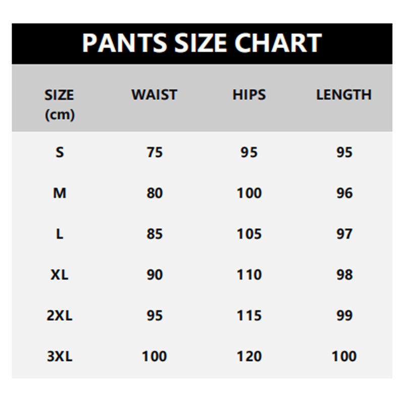 🔥NUR NOCH 60 % RABATT✨ Damen-Set: Set aus Rundhals-Top und Hose mit Kordelzug