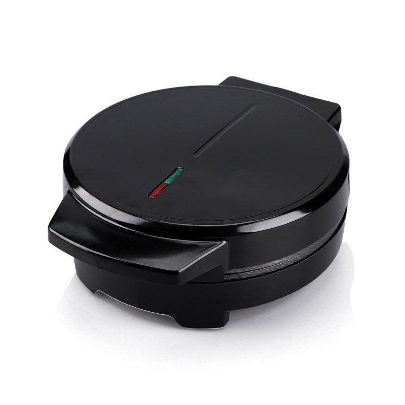 Elektrischer Mini-Donut-Maker mit Antihaftbeschichtung