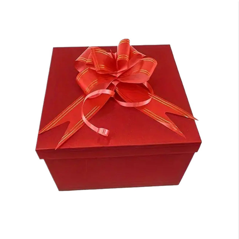 🎁💥 Boîte surprise explosive – Le cadeau idéal pour Noël et les occasions spéciales 🎄✨ | Promotion Black Friday : -50 % ! 🖤