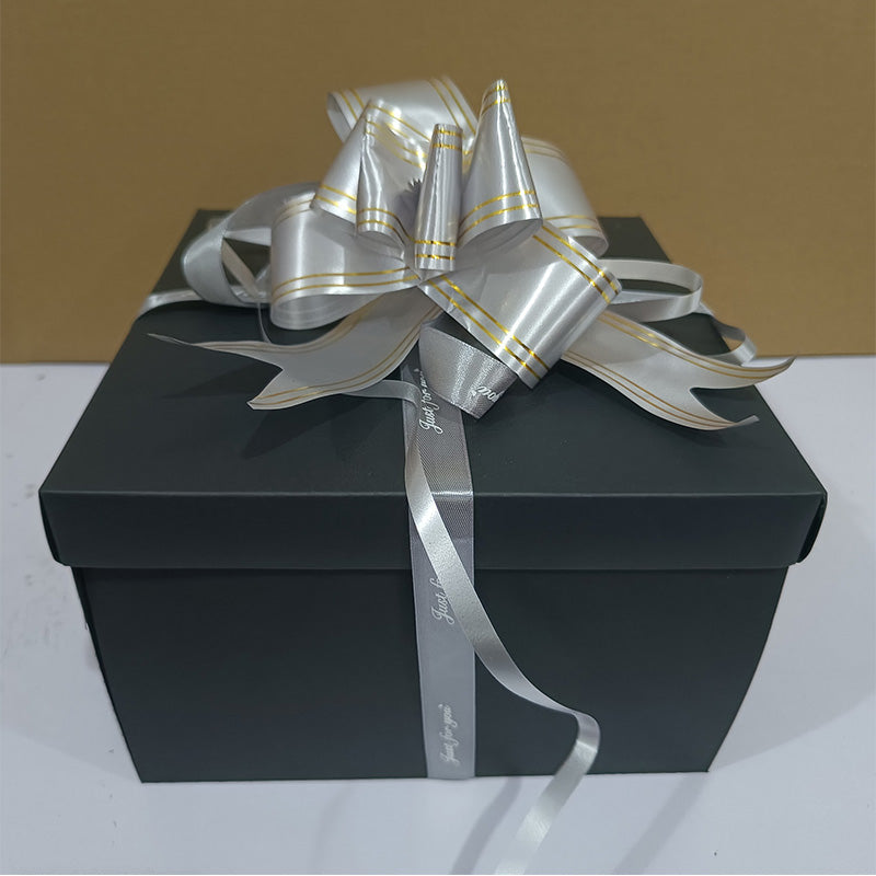 🎁💥 Boîte surprise explosive – Le cadeau idéal pour Noël et les occasions spéciales 🎄✨ | Promotion Black Friday : -50 % ! 🖤
