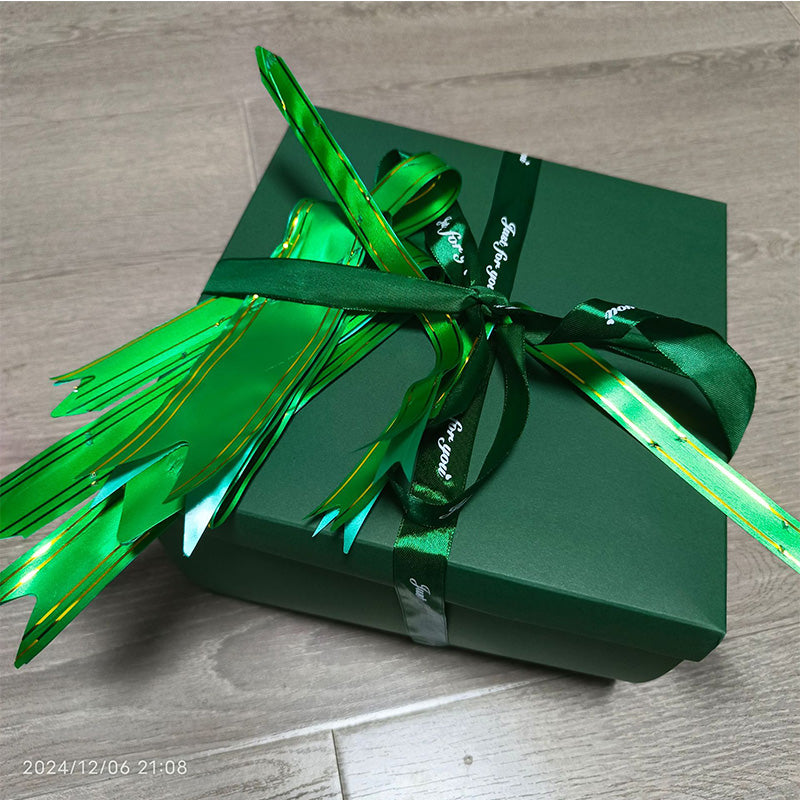 🎁💥 Boîte surprise explosive – Le cadeau idéal pour Noël et les occasions spéciales 🎄✨ | Promotion Black Friday : -50 % ! 🖤