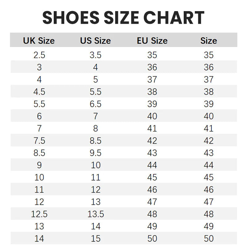 💖Chaussures en peluche pour femmes sans lacets 