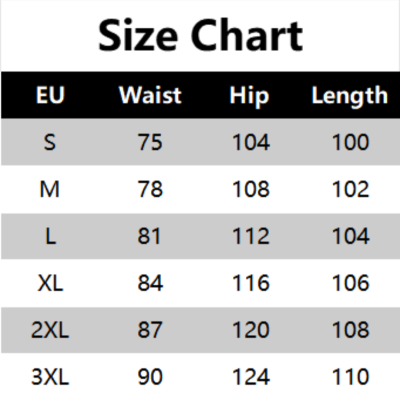 Hochwertige Tarnhosen für Herren | Kuschelwohl