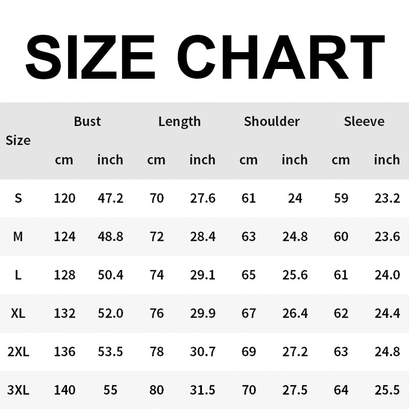 🔥Begrenzte Stückzahl verfügbar 50 % RABATT🔥Ninja-Kapuzenjacke mit Reißverschluss für Damen und Herren