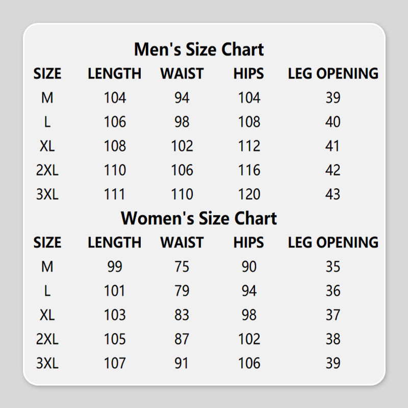 👖Winddichte, wasserdichte, warme Wanderhose mit elastischem Bund