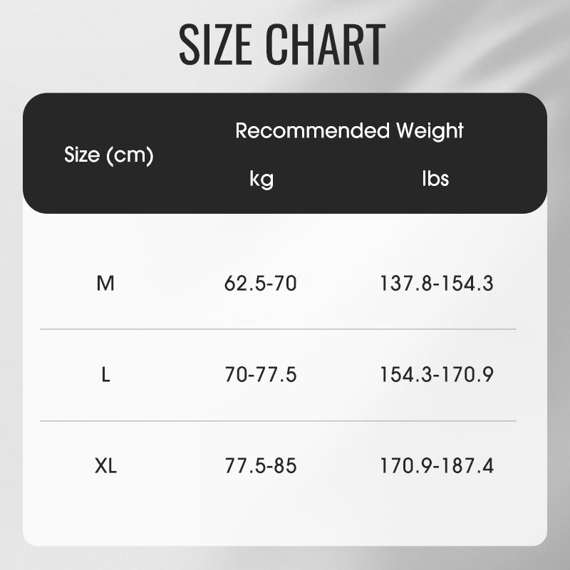 [Black Friday Angebot] Kuschelwohl Herren Winterjacke mit Kapuze – Winddicht, Wattiert & Stylisch – 50% Rabatt!