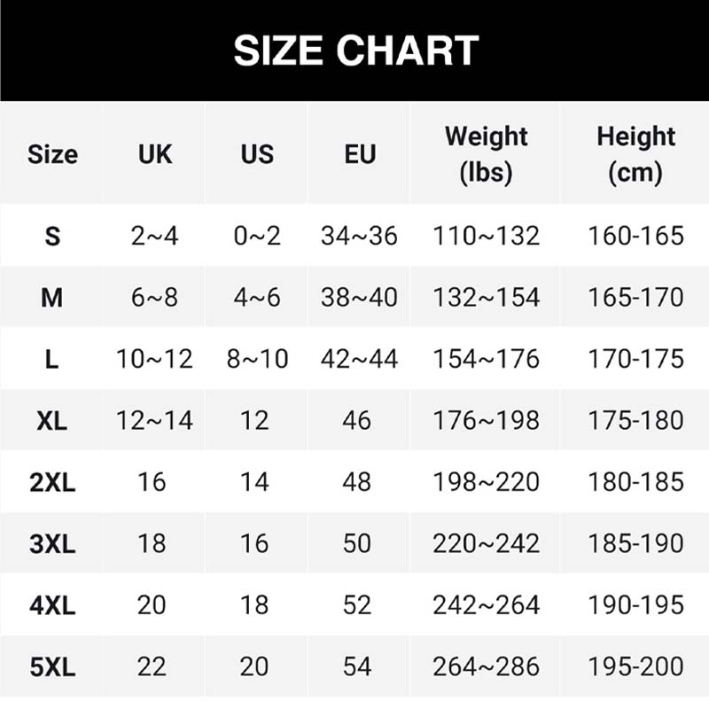 Damen Strick-Set – Eleganter Rollkragenpullover & Mini-Kleid Kombination | Stilvoll & gemütlich zugleich! 🍂