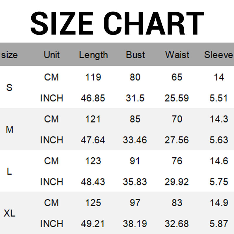 ✨👗[Black Friday Angebot] Kuschelwohl Elegante Maxikleid für Damen – Schulterfreies Design und Raffungen jetzt 50% Rabatt!