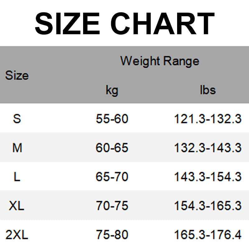 Damen-Hosen mit Karomuster und geradem Bein