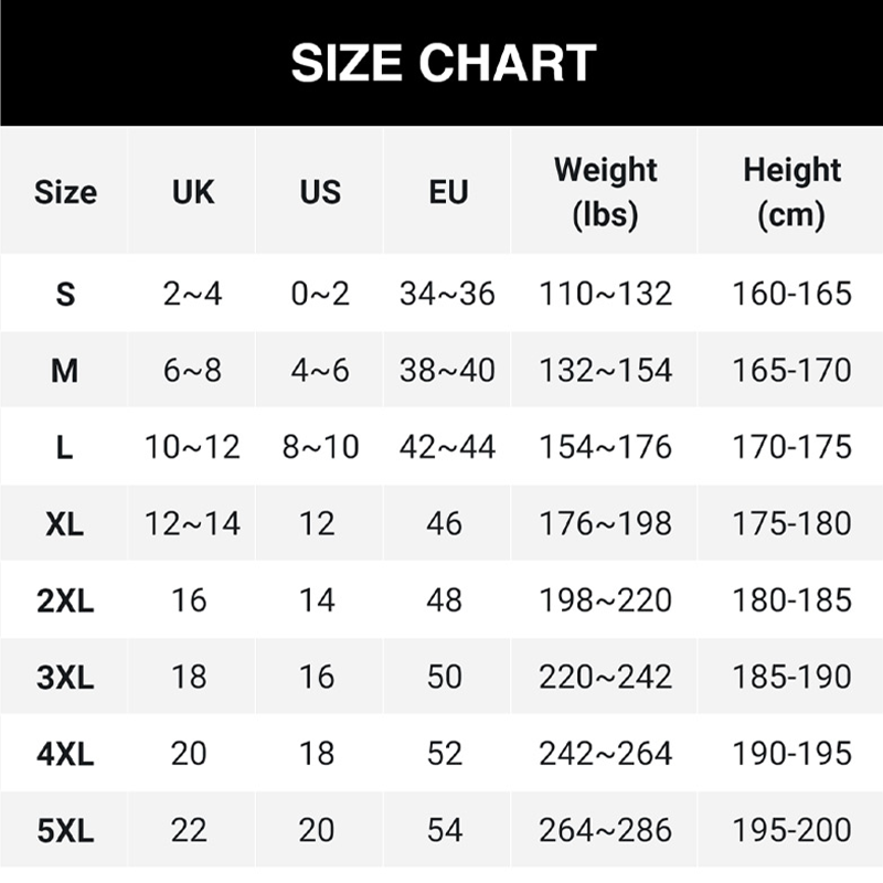 ✨ Bestseller-Zweiteiler für Damen – Top mit Knotenverschluss & fließendes Maxikleid 🌸