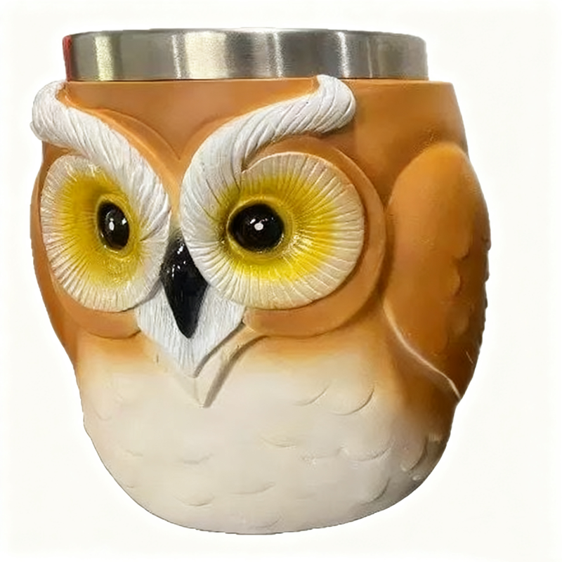 🎁 Ventes du Black Friday et de Noël – Mug design moteur 3D – Le cadeau idéal pour les passionnés de voitures et de technologie ! 🚗☕