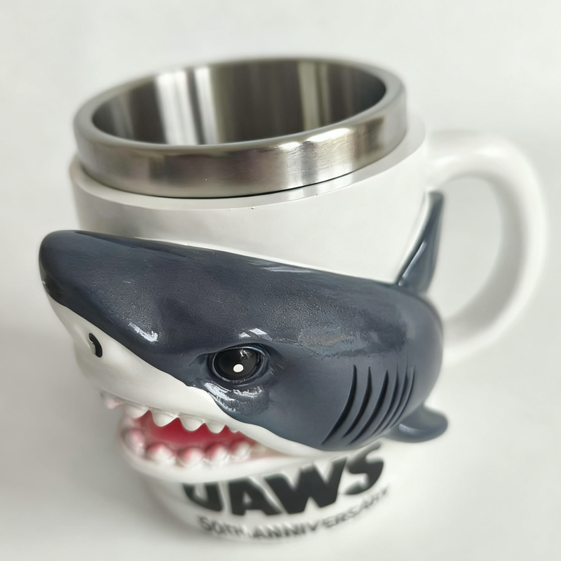 🎁 Black Friday & Weihnachtsaktion –3D-Motordesign-Tasse – Das perfekte Geschenk für Auto- und Technikfans! 🚗☕