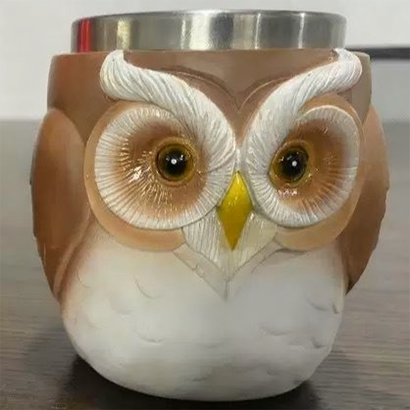 🎁 Black Friday & Weihnachtsaktion –3D-Motordesign-Tasse – Das perfekte Geschenk für Auto- und Technikfans! 🚗☕