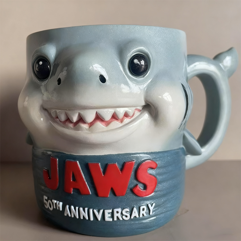 🎁 Ventes du Black Friday et de Noël – Mug design moteur 3D – Le cadeau idéal pour les passionnés de voitures et de technologie ! 🚗☕