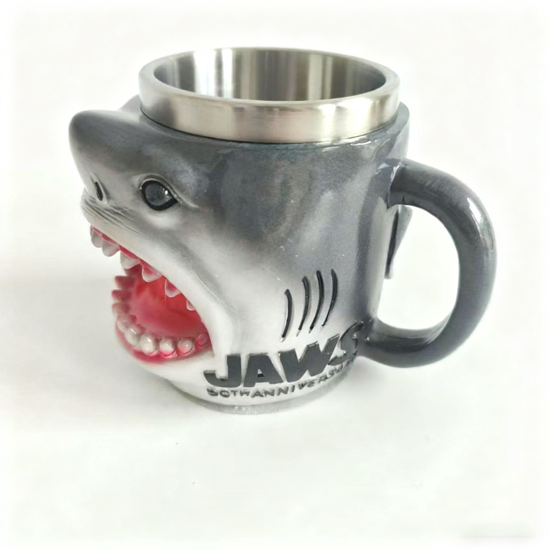 🎁 Ventes du Black Friday et de Noël – Mug design moteur 3D – Le cadeau idéal pour les passionnés de voitures et de technologie ! 🚗☕