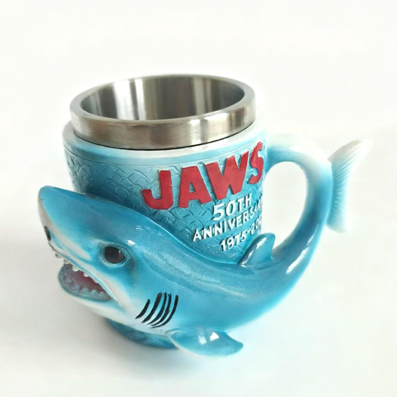 🎁 Black Friday & Weihnachtsaktion –3D-Motordesign-Tasse – Das perfekte Geschenk für Auto- und Technikfans! 🚗☕