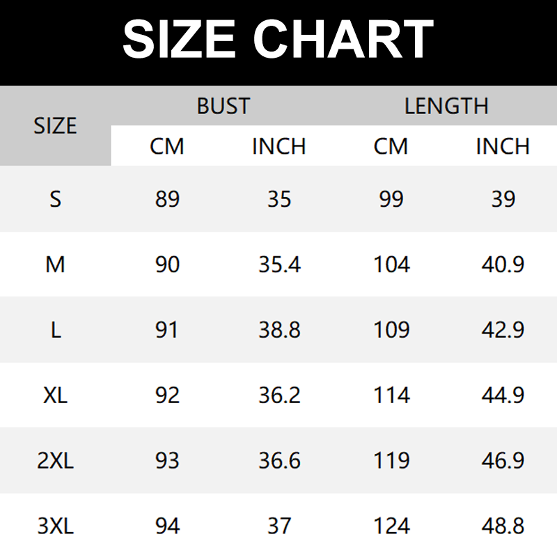 🎁 Black Friday & Weihnachtsaktion – Jetzt bis zu 40% Rabatt sichern!-Damen-Freizeitmantel mit Kapuze & Reißverschluss – Stilvoll warm durch den Winter! ❄️