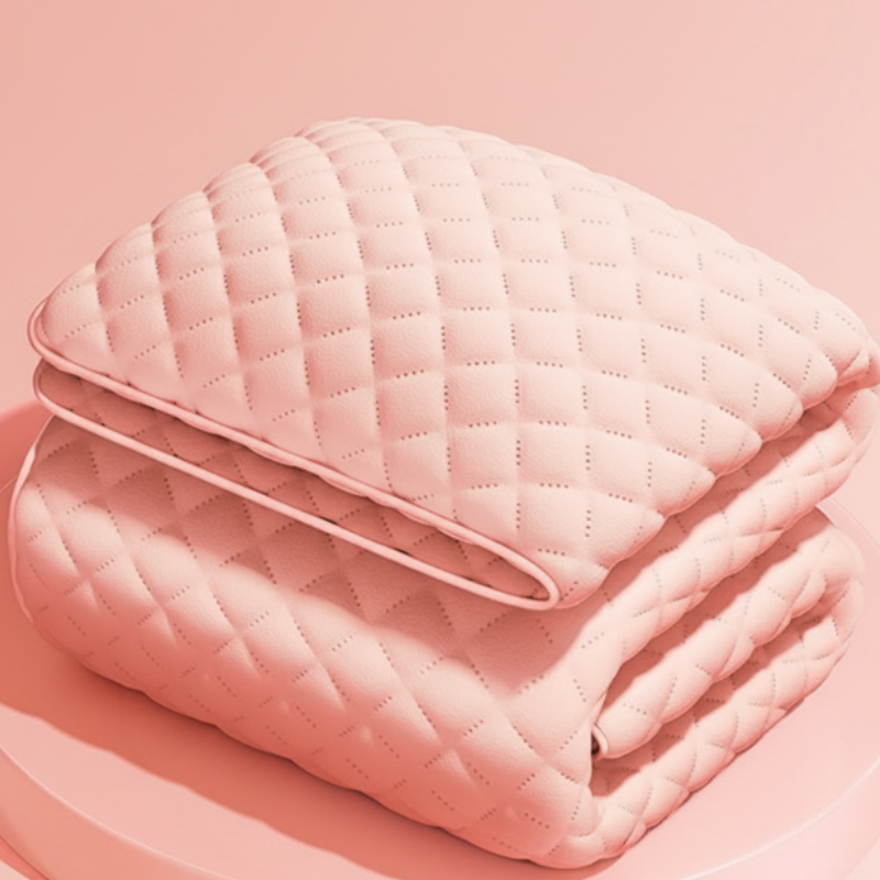 💥Nouveauté 2025⚡Surmatelas chauffant avec contrôle intelligent de la température