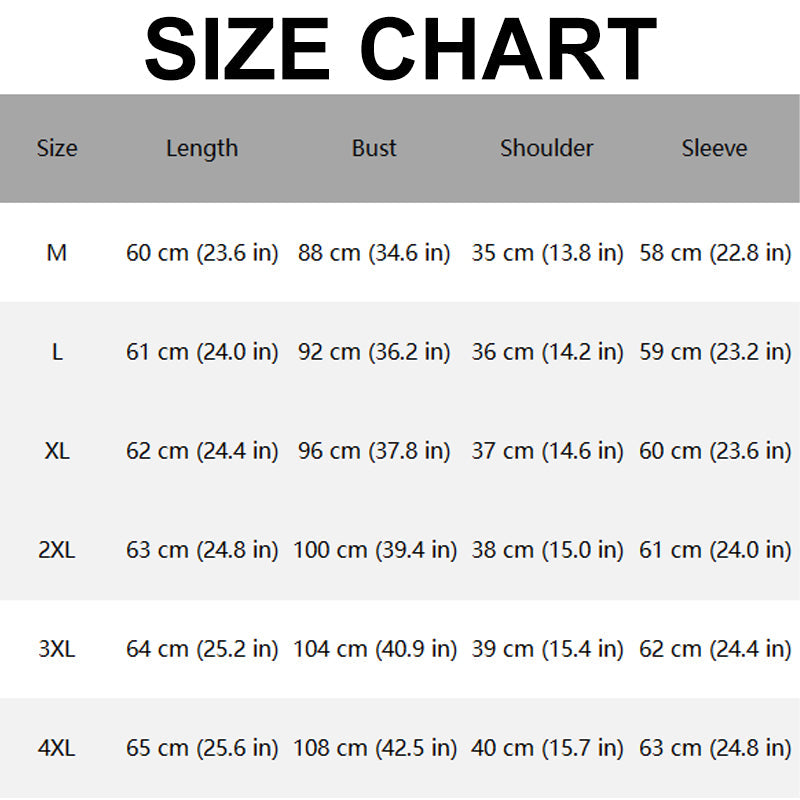 Kuschelwohl™ Glitzerndes Crossover V-Ausschnitt Langarm-Top für Damen – Weihnachtsaktion bis –40 % 🎁