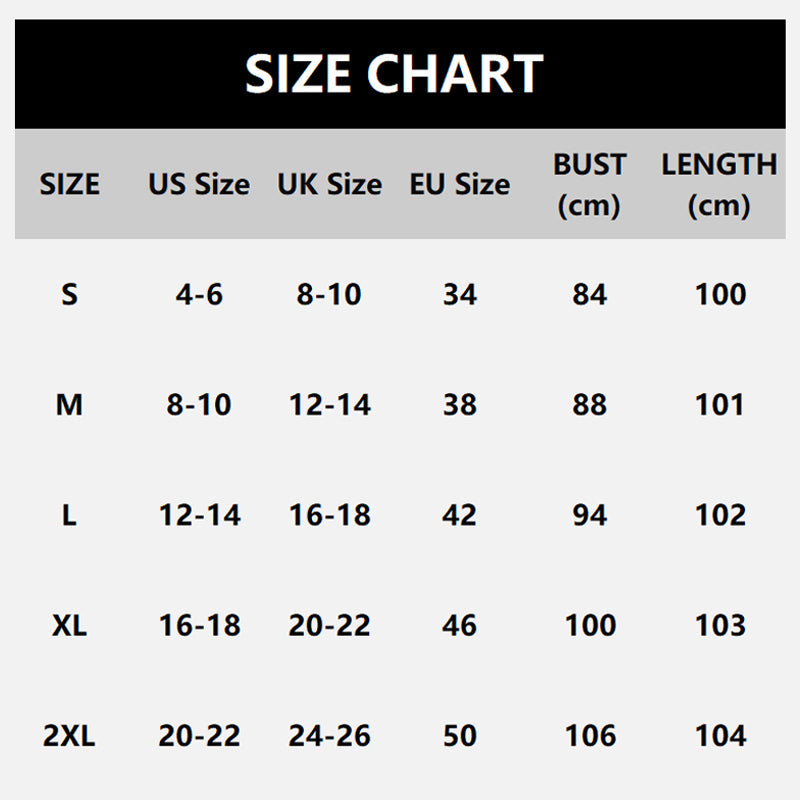 ✨Kuschelwohl™ Elegantes Slim-Fit Kleid mit V-Ausschnitt – Perfekt für Winter & Festtage | Weihnachtsrabatt bis –40 % 🎁