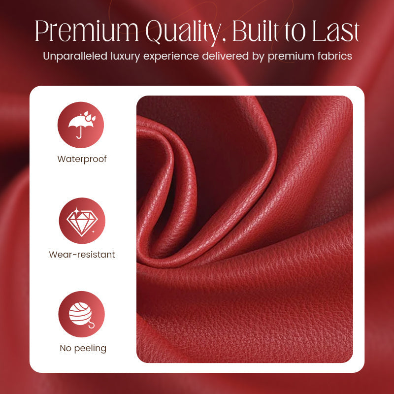 ⏳Nur für kurze Zeit 50 % Rabatt!💥 Stilvolle Schultertasche für Damen mit verstellbarem Riemen