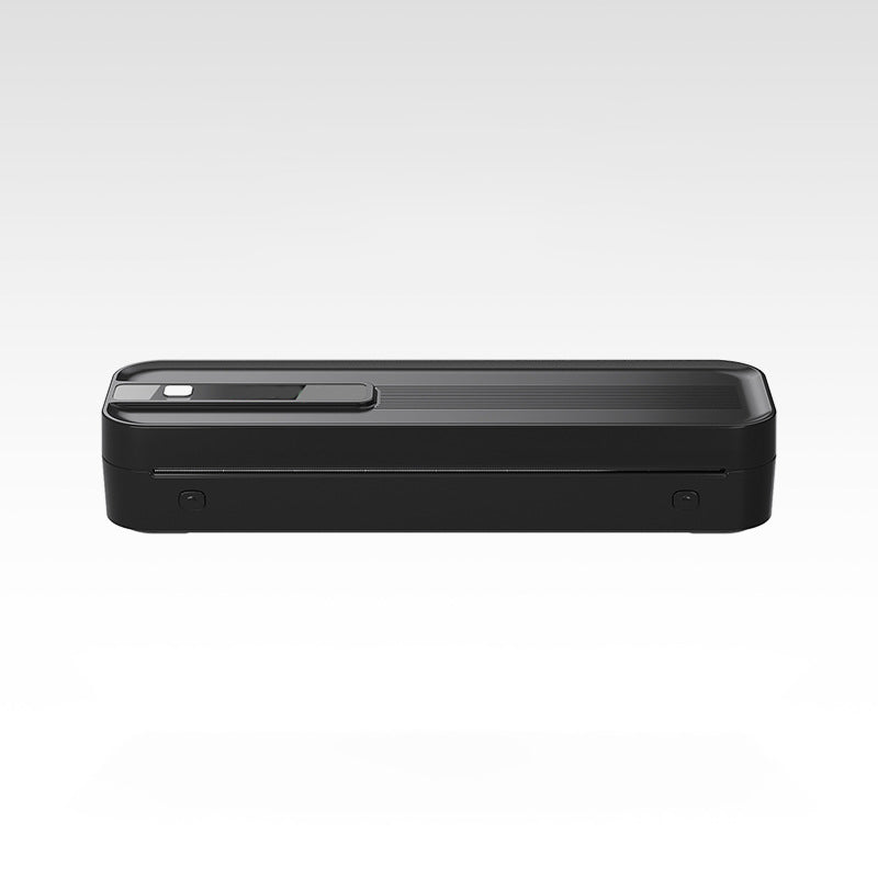 🔈🔈 60 % de réduction ! 🔥 Imprimante thermique Bluetooth portable – Imprimez partout ! 🚀 Livraison gratuite !