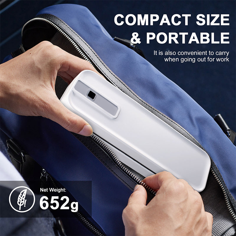 🔈🔈 60 % de réduction ! 🔥 Imprimante thermique Bluetooth portable – Imprimez partout ! 🚀 Livraison gratuite !