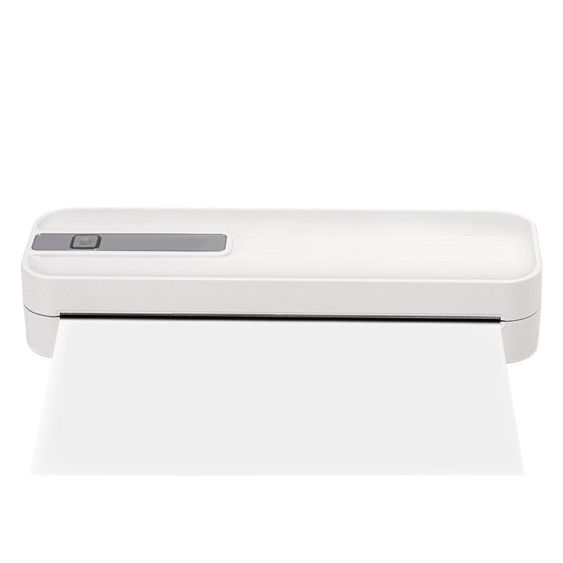 🔈🔈 60 % de réduction ! 🔥 Imprimante thermique Bluetooth portable – Imprimez partout ! 🚀 Livraison gratuite !