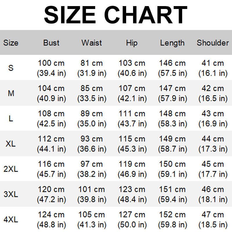 ✨🦊 Ultraweicher Kapuzen-Einteiler zum Entspannen – Plüschstoff, verspieltes Design und bequeme Passform (Ein Muss für gemütliche Stunden zu Hause!)