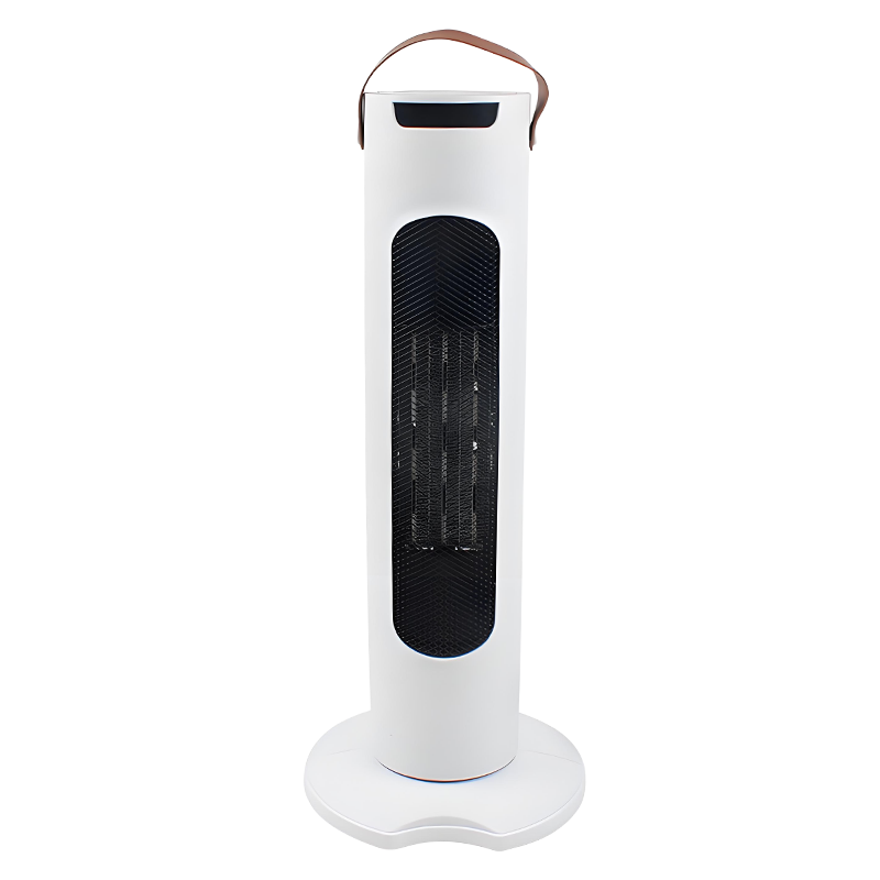 🔥 50 % de réduction et livraison gratuite 🚀 Chauffage soufflant 2000 W à chaleur instantanée – La protection ultime en hiver ! ❄️ 