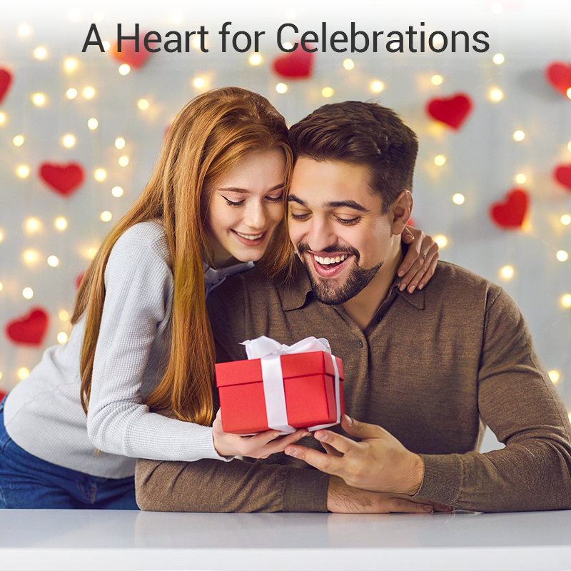 💍 Kuschelwohl™ Rotationsbar Spinnerring aus Titanstahl mit Zirkonia – Funkelnde Eleganz | Weihnachtsrabatt –30 % 🎁