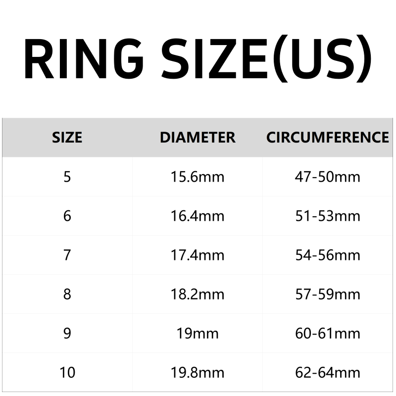 💍 Kuschelwohl™ Rotationsbar Spinnerring aus Titanstahl mit Zirkonia – Funkelnde Eleganz | Weihnachtsrabatt –30 % 🎁