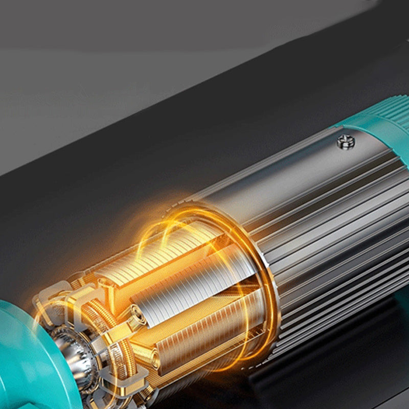 🎄 Kuschelwohl™ Hochleistungs-Öl- & Wasserpumpensatz – Winter-Notfallhilfe mit −50% Weihnachtsrabatt! 🔋💧 Keine versteckten Kosten.