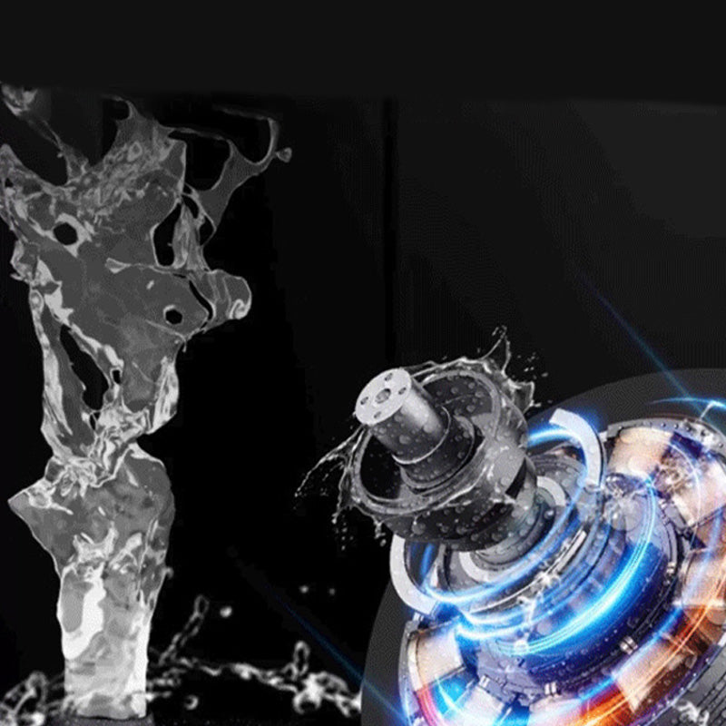 🎄 Kuschelwohl™ Hochleistungs-Öl- & Wasserpumpensatz – Winter-Notfallhilfe mit −50% Weihnachtsrabatt! 🔋💧 Keine versteckten Kosten.