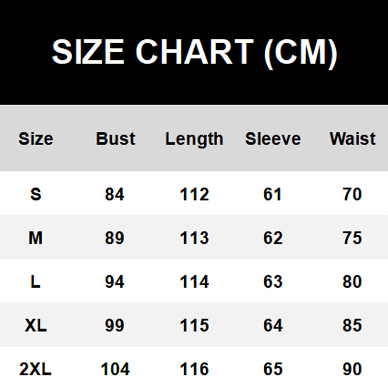 ✨Bequem und elegant! 💃Langärmeliges Kleid mit Wasserfallausschnitt, Raffungen und Schlitz.