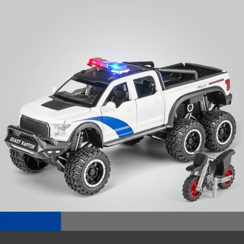 (Conception en superalliage) Le Cozy Optimus Prime – une réplique réaliste de la voiture Optimus Prime – est actuellement en vente pour Noël ! 🎄