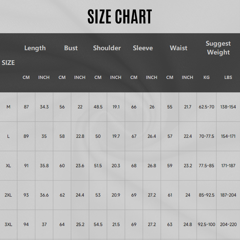 (Geschenk-Tipp) Kuschelwohl™ Mittellange Herren-Steppjacke mit Kapuze – Das perfekte Geschenk für Papa 🎁 – 🎄 Weihnachts-Sale & Sofort-Rabatt