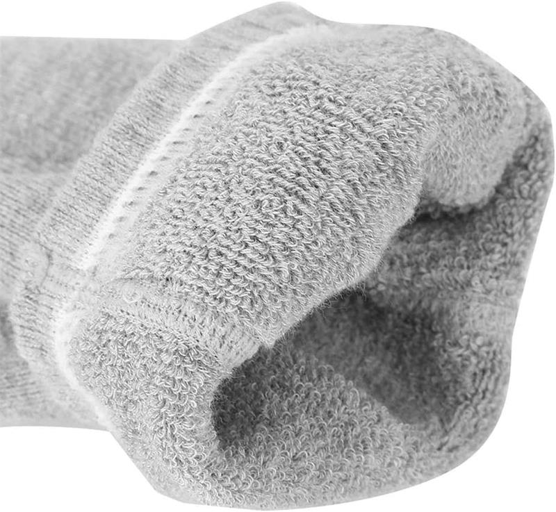 🔥Verstellbare beheizbare Socken mit langer Akkulaufzeit