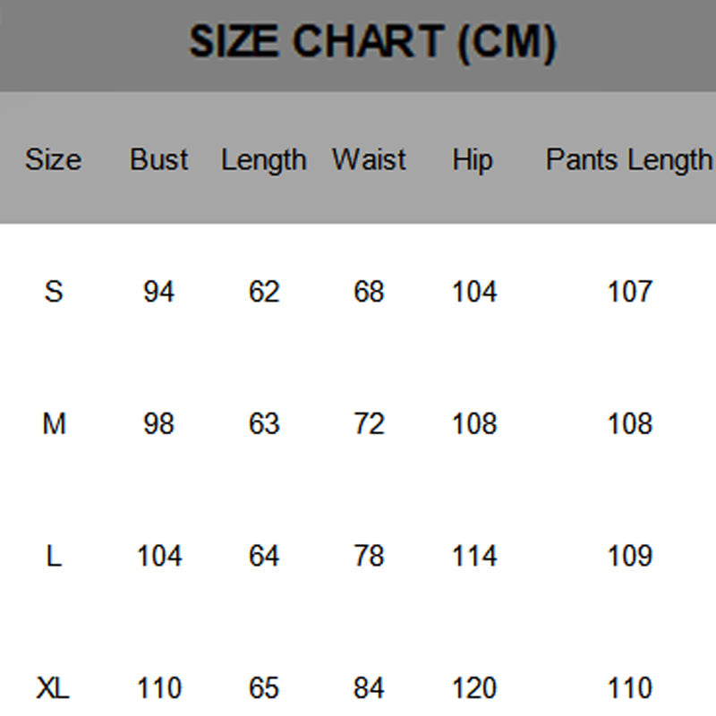 Rollkragenpullover mit seitlichem Reißverschluss und Hose