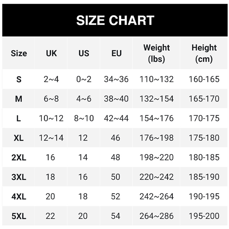 Sexy, durchsichtiges Netz-Kleid mit bestickter Spitze