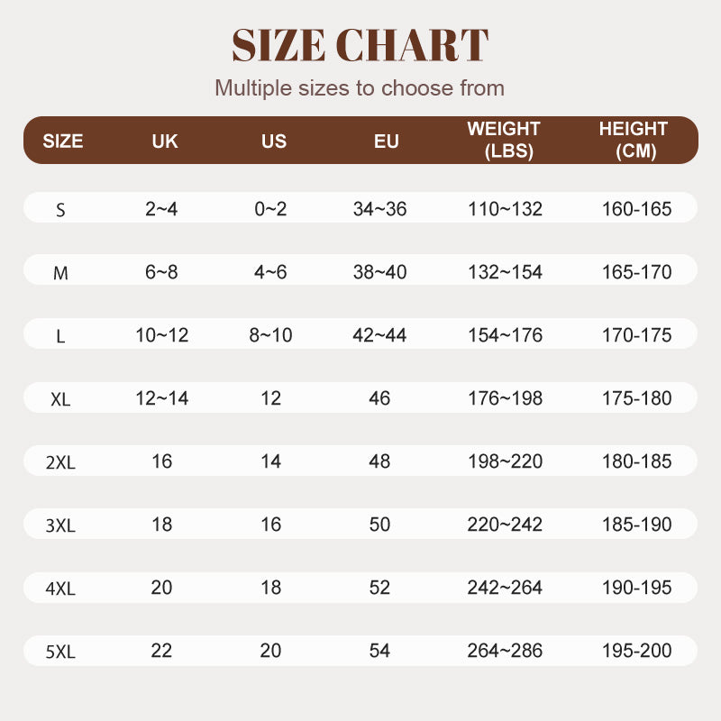 Damen zweiteiliges Set: Strickoberteil und Paillettenrock