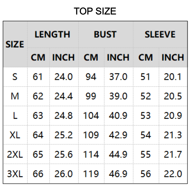 Damen zweiteiliges Set: Langarm-Oberteil und ärmelloses Kleid