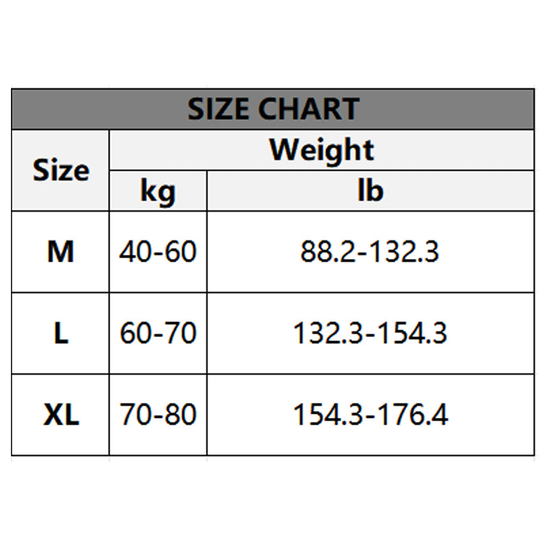 Winter-Räumungsverkauf✨🎅Weihnachtsangebote – Nur für kurze Zeit!⏰Damens Leopardenmuster-Mantel aus kuscheligem Kunstpelz mit Gürtel🧥