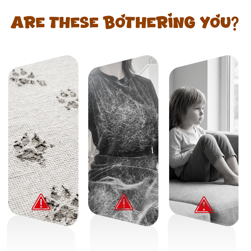 Interaktives Plüschtier mit Lauf- und Bellfunktion