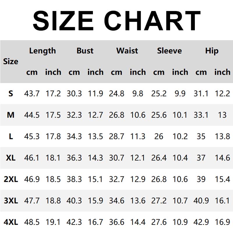 Damen-Strickkleid mit Reißverschluss, Reverskragen, ausgestellten Ärmeln und Meerjungfrauenschnitt