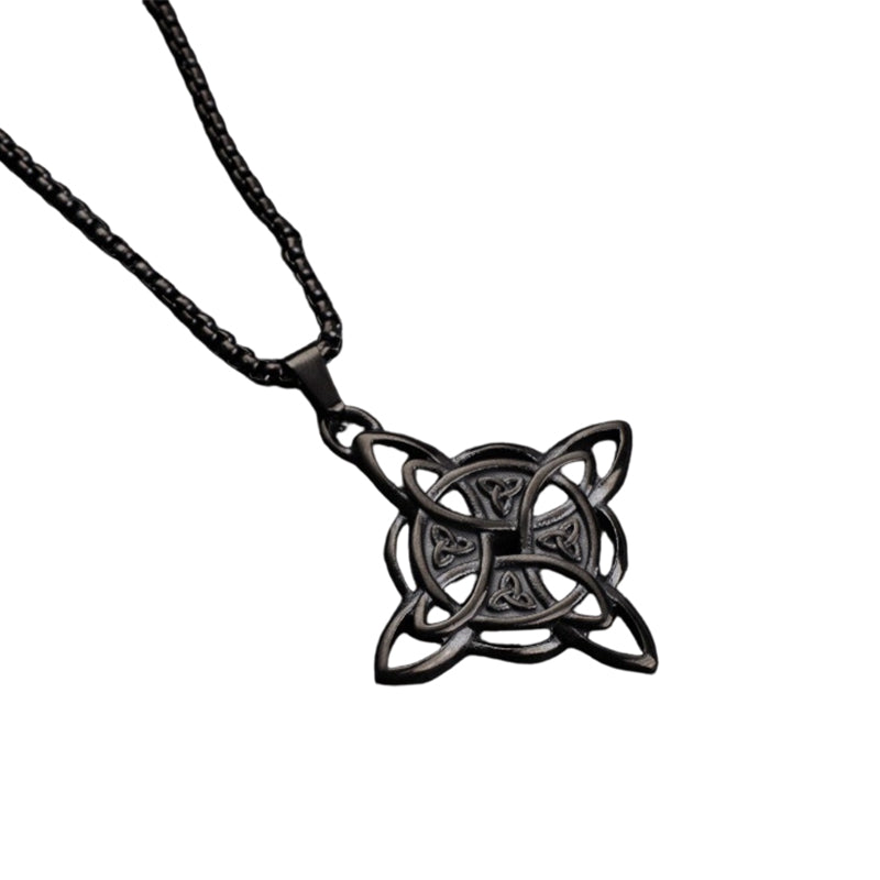 📢📢60 % Rabatt!! ⏰Trendige Herrenkette