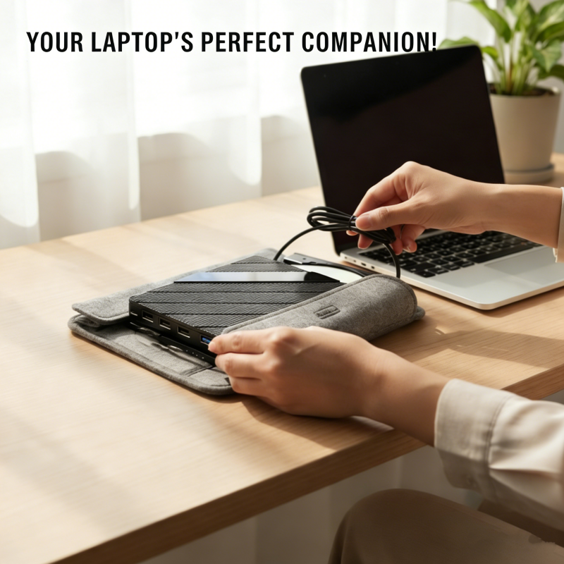 Externes CD/DVD-Laufwerksgehäuse mit USB 3.0 RGB-Beleuchtung – Multifunktional Kabellos ordentlich! 💻✨